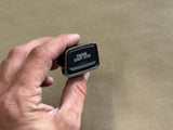 2016-2023 Chevrolet Camaro Push Start Button