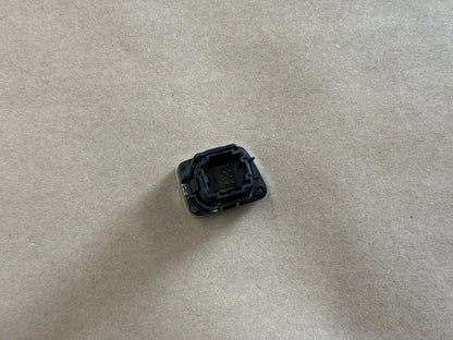 2016-2023 Chevrolet Camaro Push Start Button