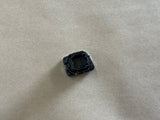 2016-2023 Chevrolet Camaro Push Start Button
