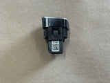 2016-2023 Chevrolet Camaro Push Start Button