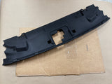 2018-2023 Ford Mustang GT Upper Radiator Plastic Cover