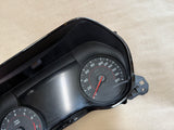 2020 Chevrolet Camaro SS 6.2L Instrument Dash Cluster Speedometer