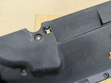 2018-2023 Ford Mustang GT Upper Radiator Plastic Cover