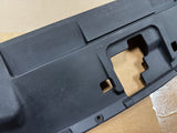 2018-2023 Ford Mustang GT Upper Radiator Plastic Cover