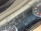 2020 Chevrolet Camaro SS 6.2L Instrument Dash Cluster Speedometer