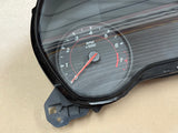 2020 Chevrolet Camaro SS 6.2L Instrument Dash Cluster Speedometer