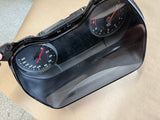 2020 Chevrolet Camaro SS 6.2L Instrument Dash Cluster Speedometer