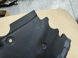 2018-2023 Ford Mustang GT Upper Radiator Plastic Cover