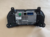 2020 Chevrolet Camaro SS 6.2L Instrument Dash Cluster Speedometer