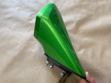 2010-2015 Chevrolet Camaro SS ZL1 LH Driver Side Mirror Power "Synergy"