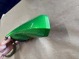 2010-2015 Chevrolet Camaro SS ZL1 LH Driver Side Mirror Power "Synergy"
