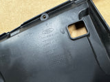 2018-2023 Ford Mustang GT Upper Radiator Plastic Cover