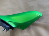 2010-2015 Chevrolet Camaro SS ZL1 LH Driver Side Mirror Power "Synergy"