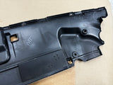 2018-2023 Ford Mustang GT Upper Radiator Plastic Cover