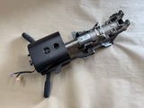 2020 Chevrolet Camaro SS Steering Column Assembly Clock Spring Trim Pieces