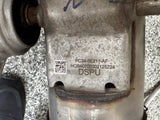 2023-2025 F-250 Super Duty 6.7 Catalytic Converter Ford OEM PC34-5E211-AF