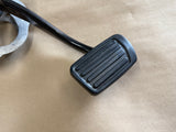 2016-2024 Chevrolet Camaro SS 6.2L "Auto" Brake Pedal Assembly