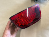 2010-2015 Chevrolet Camaro SS Tail Lights 4pc. Set