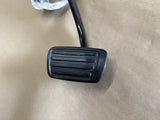 2016-2024 Chevrolet Camaro SS 6.2L "Auto" Brake Pedal Assembly