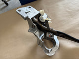 2016-2024 Chevrolet Camaro SS 6.2L "Auto" Brake Pedal Assembly