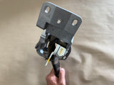 2016-2024 Chevrolet Camaro SS 6.2L "Auto" Brake Pedal Assembly