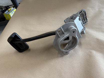 2016-2024 Chevrolet Camaro SS 6.2L "Auto" Brake Pedal Assembly