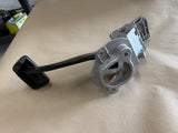 2016-2024 Chevrolet Camaro SS 6.2L "Auto" Brake Pedal Assembly
