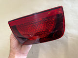 2010-2015 Chevrolet Camaro SS Tail Lights 4pc. Set