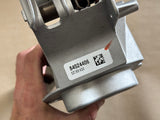 2016-2024 Chevrolet Camaro SS 6.2L "Auto" Brake Pedal Assembly