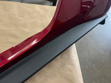 2015-2023 Mustang GT V6 LH Driver Side Skirt Molding D4