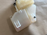 2016-2024 Chevrolet Camaro SS 6.2L V8 Coolant Overflow Tank
