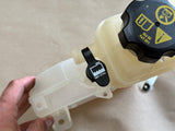 2016-2024 Chevrolet Camaro SS 6.2L V8 Coolant Overflow Tank