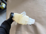 2016-2024 Chevrolet Camaro SS 6.2L V8 Coolant Overflow Tank