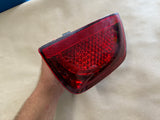 2010-2015 Chevrolet Camaro SS Tail Lights 4pc. Set