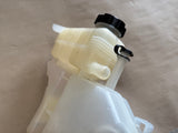 2016-2024 Chevrolet Camaro SS 6.2L V8 Coolant Overflow Tank