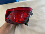 2010-2015 Chevrolet Camaro SS Tail Lights 4pc. Set