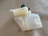2016-2024 Chevrolet Camaro SS 6.2L V8 Coolant Overflow Tank