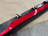 2015-2023 Ford Mustang GT V6 RH Passenger Side Skirt Molding "D4"