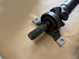 2019-2024 Chevrolet Camaro SS Automatic Driveshaft 2 piece 84595445