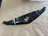 2010-2015 Chevrolet Camaro SS Radiator Support Cover GM