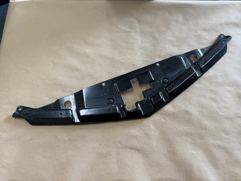 2010-2015 Chevrolet Camaro SS Radiator Support Cover GM