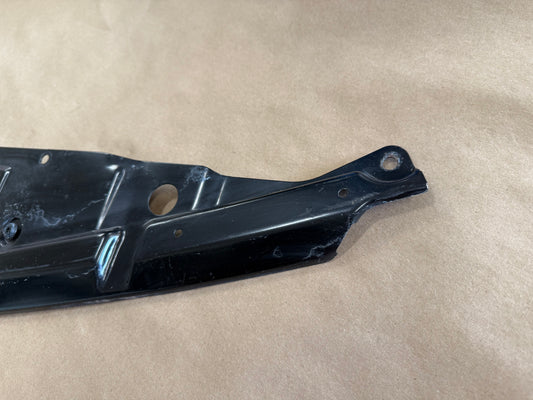 2010-2015 Chevrolet Camaro SS Radiator Support Cover GM