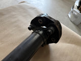 2019-2024 Chevrolet Camaro SS Automatic Driveshaft 2 piece 84595445