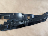 2010-2015 Chevrolet Camaro SS Radiator Support Cover GM