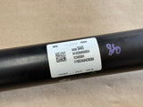 2019-2024 Chevrolet Camaro SS Automatic Driveshaft 2 piece 84595445