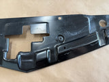 2010-2015 Chevrolet Camaro SS Radiator Support Cover GM