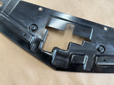 2010-2015 Chevrolet Camaro SS Radiator Support Cover GM