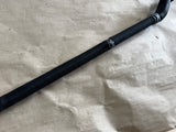 2023-2025 F-250 6.7 Diesel Secondary Cooling Water By Pass Hose Radiator OEM