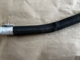 2023-2025 F-250 6.7 Diesel Secondary Cooling Water By Pass Hose Radiator OEM
