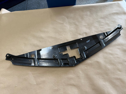 2010-2015 Chevrolet Camaro SS Radiator Support Cover GM